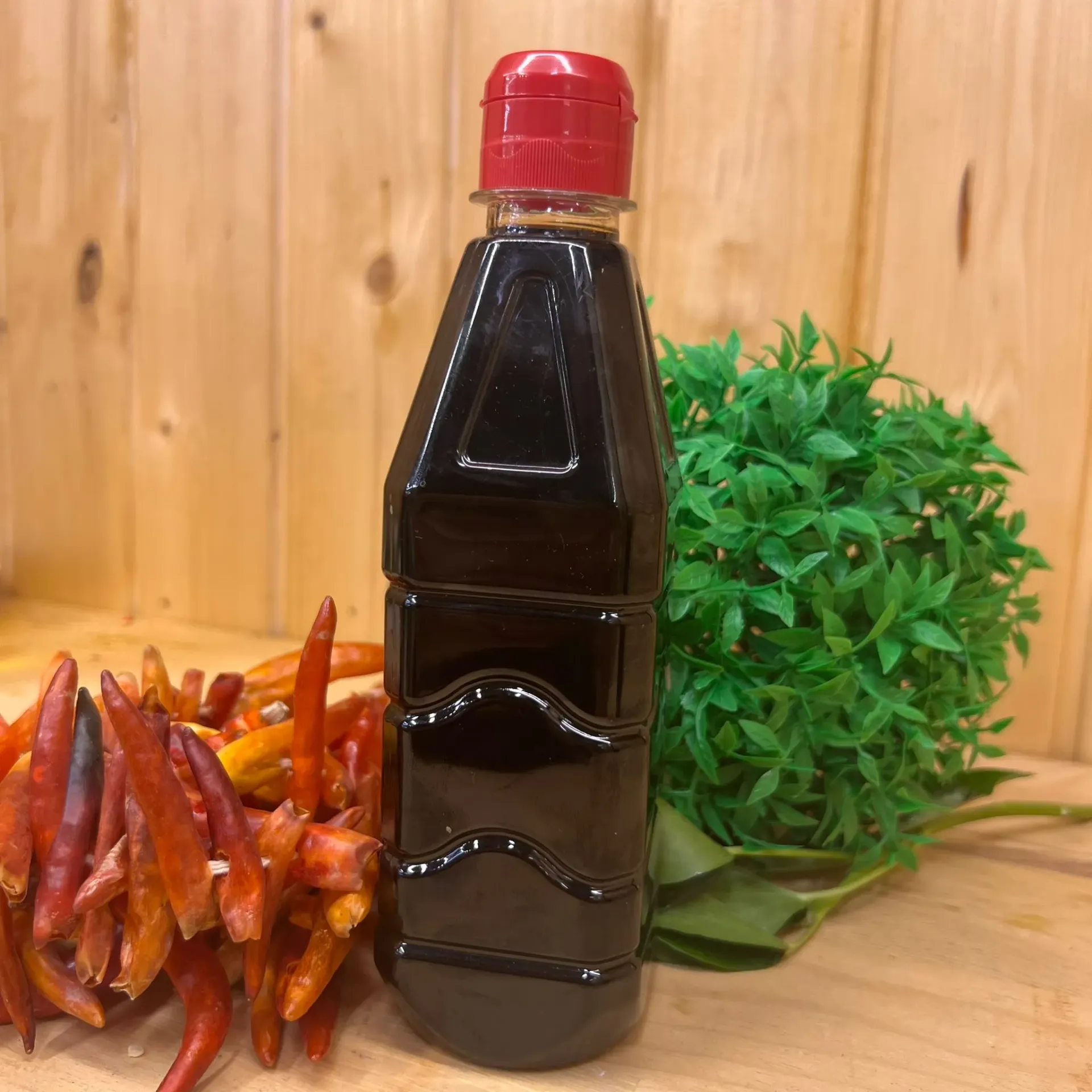 nar ekşisi 500 ml