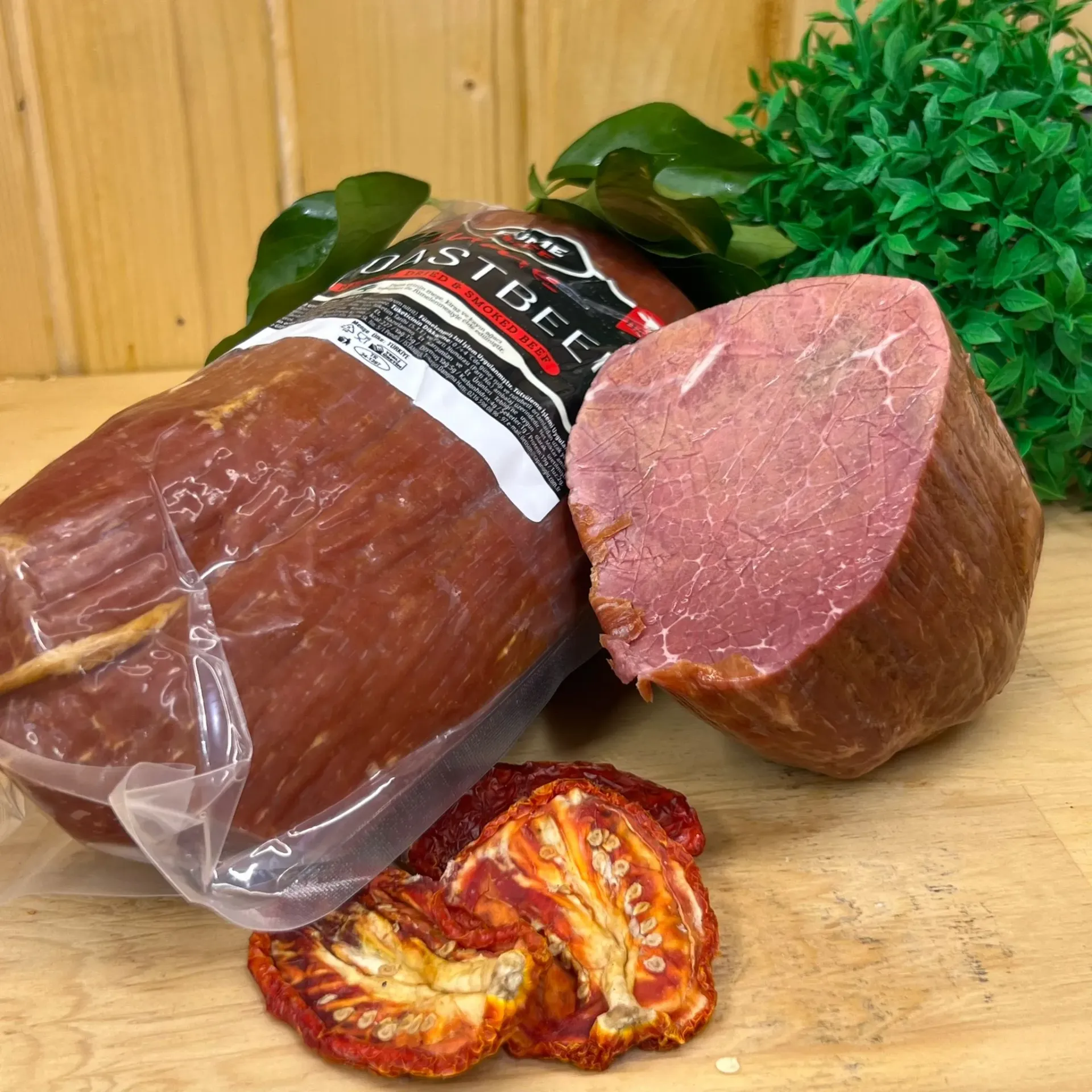 roastbeef