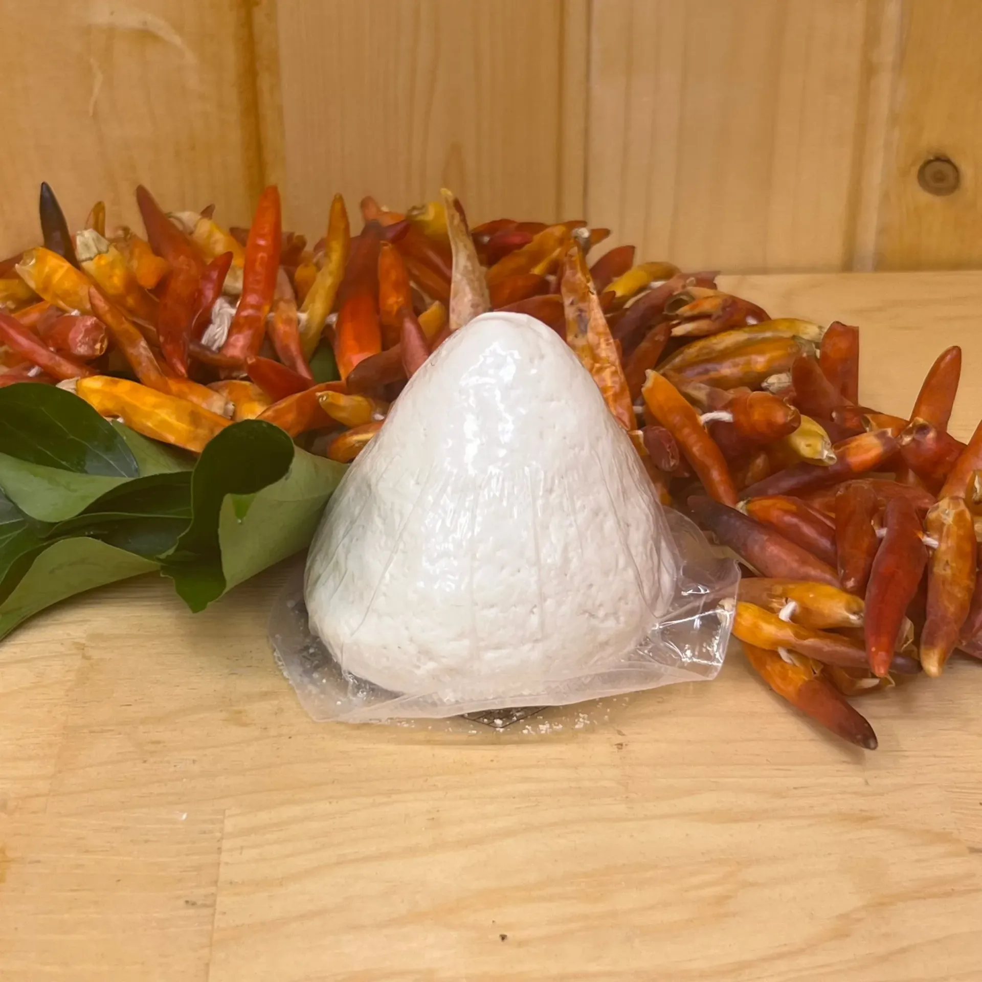 keş peyniri
