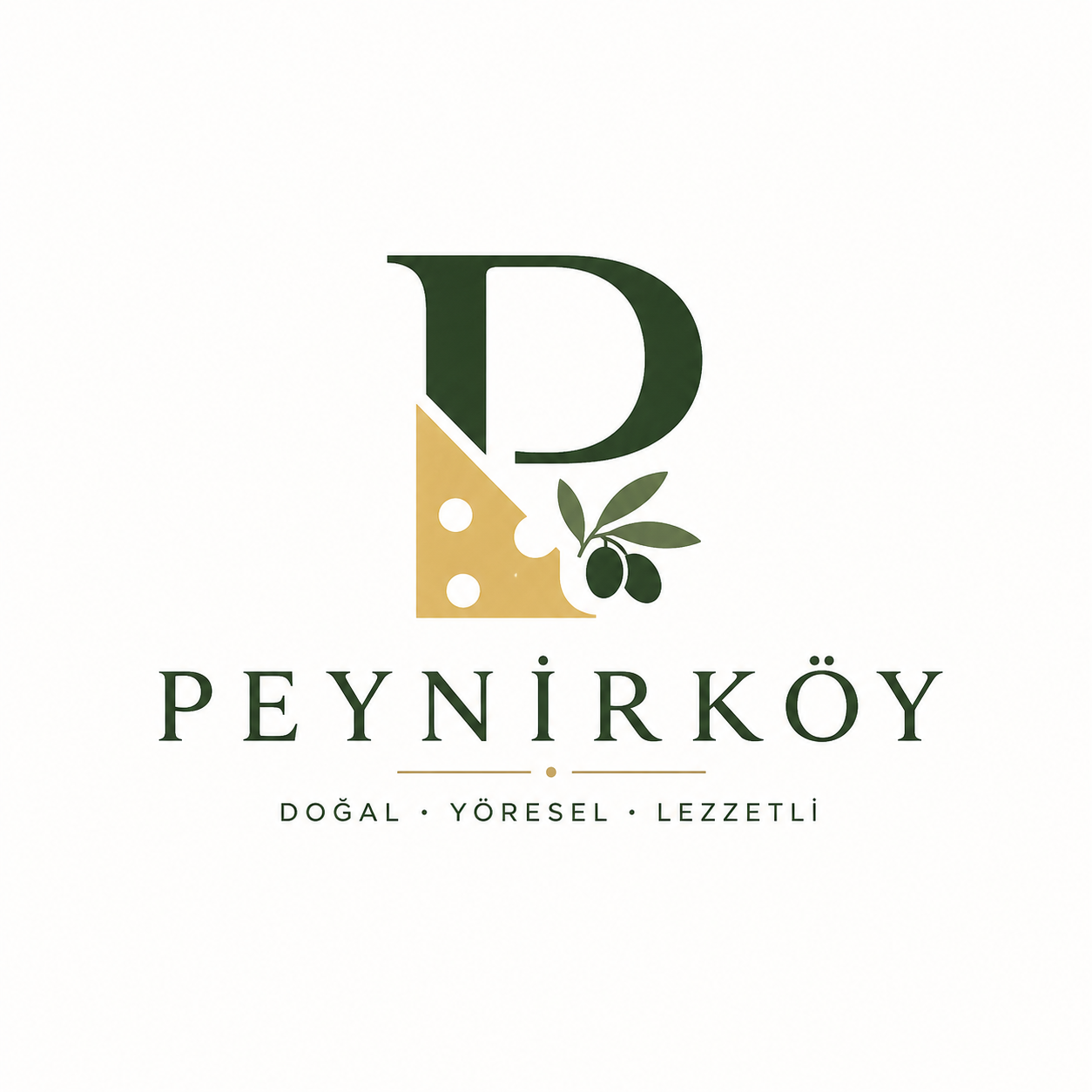 Peynirköy